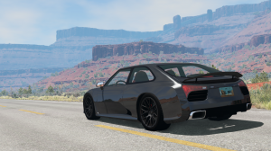 screenshot_2019-12-11_20-52-28.png