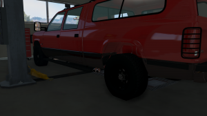screenshot_2019-12-11_21-32-57.png