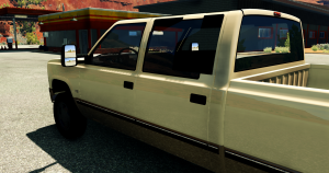 screenshot_2019-12-11_19-41-13.png