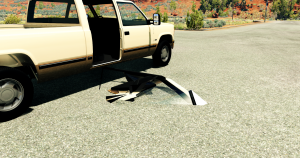 screenshot_2019-12-11_19-41-21.png