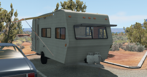 screenshot_2019-12-11_21-44-23.png