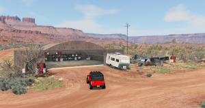screenshot_2019-12-11_21-54-31.png