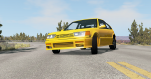 screenshot_2019-12-10_17-16-35.png