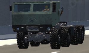screenshot_2019-12-07_19-25-35.png
