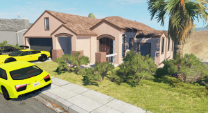 screenshot_2019-12-12_15-42-46.png