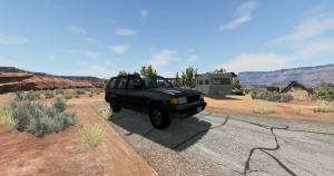 screenshot_2019-12-12_18-58-41.png