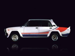 autowpru_lada_2105_vfts_1.jpg