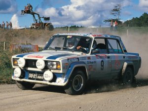 autowpru_lada_sport_vfts_4.jpg