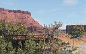 screenshot_2019-12-12_15-22-11.png