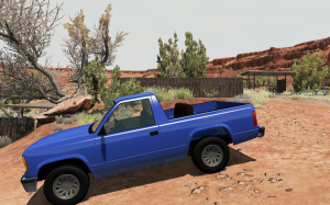 screenshot_2019-12-12_15-29-30.png