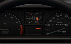screenshot_2019-12-12_15-38-54.png