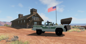 screenshot_2019-12-11_21-47-29.png