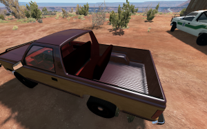 screenshot_2019-12-12_13-48-14.png