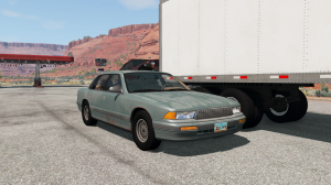 screenshot_2019-12-10_23-13-57.png