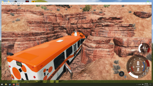 Screenshot2019-12-12200402.png
