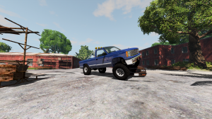 screenshot_2019-12-13_13-06-08.png