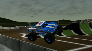 screenshot_2019-12-13_14-39-55.png