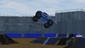 screenshot_2019-12-13_14-33-53.png
