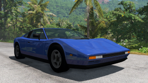 screenshot_2019-12-13_17-23-04.png