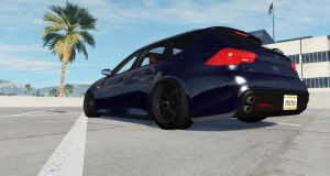 screenshot_2019-12-13_21-56-59.png