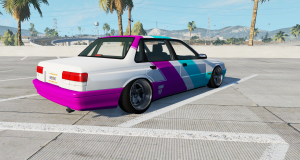 screenshot_2019-12-13_21-52-06.png
