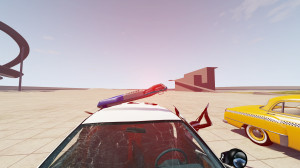 screenshot_2019-12-14_08-41-34.png