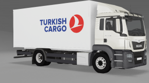 turkish_cargo.png