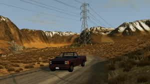 screenshot_2019-12-14_13-50-07.png
