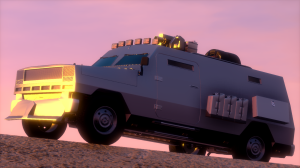 Photo117.png