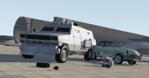 screenshot_2019-12-14_16-20-28.png