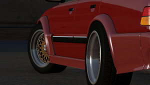 screenshot_2019-12-14_21-11-30.png