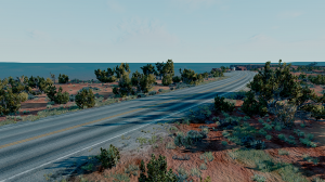 BeamNGdriveScreenshot20191212-21082942.png