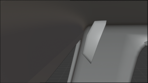 pickup3.png