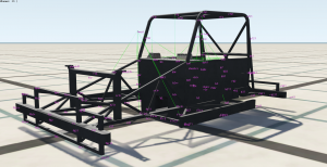 screenshot_2019-12-15_22-48-37.png