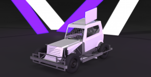 screenshot_2019-12-07_14-36-44.png