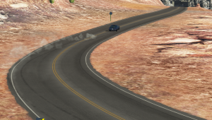 screenshot_2019-12-15_13-13-57.png