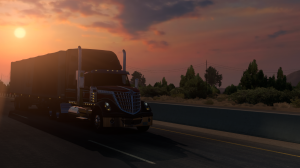 ats_20191215_125935_00.png