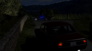 screenshot_2019-12-15_14-14-09.png