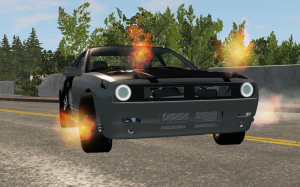 screenshot_2019-12-15_17-08-05.png
