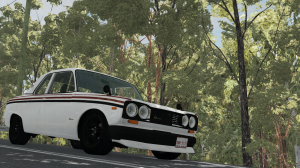 screenshot_2019-12-15_17-21-46.png