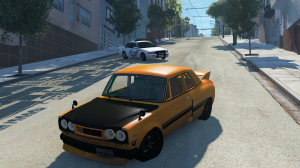 screenshot_2019-12-15_16-04-04.png
