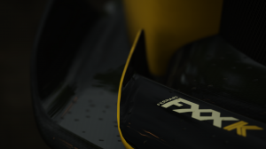 ForzaHorizon4.png