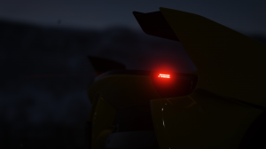 fxxk2.png
