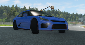 screenshot_2019-12-15_09-56-05.png