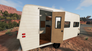 screenshot_2019-12-15_20-09-14.png