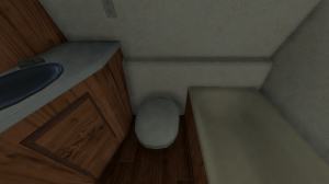 screenshot_2019-12-15_20-09-41.png