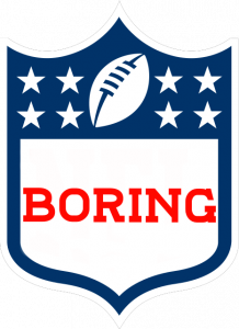 466px-National_Football_League_logosvg_kindlephoto-68346209.png