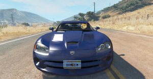 drmlemhasfinallyarrived.png