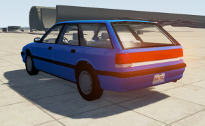 fuji_wagon_1.png