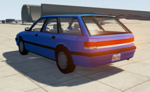 fuji_wagon_2.png